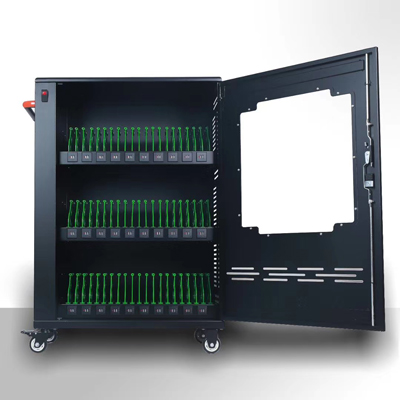 平板電腦充電柜哪里買,如何買的劃算